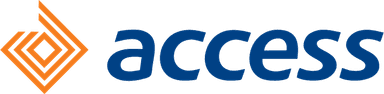 Access Bank